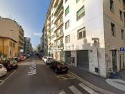 Locale in affitto di 180 m²