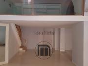 Locale in affitto di 149 m²