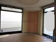 Locale in affitto di 180 m²