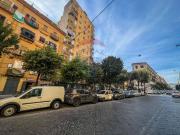 Locale in affitto di 180 m²