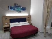 Locale in affitto di 180 m² in Corso d&apos Italia, 94