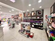 Locale in affitto di 180 m² in Corso Europa