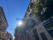 Locale in affitto di 180 m² in Corso Giuseppe Garibaldi