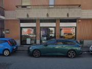 Locale in affitto di 180 m² in Corso Vercelli, 21