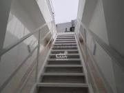 Locale in affitto di 180 m² in Lungomare Boeo