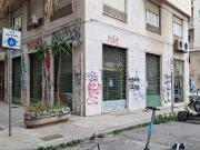 Locale in affitto di 180 m² in Piazza Francesco Napoli, 2