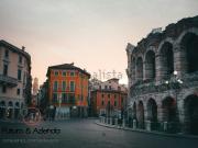 Locale in affitto di 180 m² in Piazza Vittorio Veneto