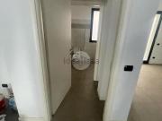 Locale in affitto di 180 m² in Via A. Salvioni