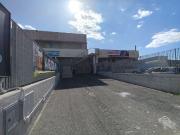 Locale in affitto di 180 m² in Via Aldo Moro, 38