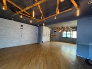 Locale in affitto di 180 m² in Via Amsterdam