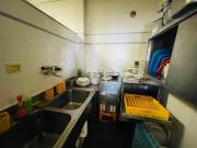 Locale in affitto di 180 m² in Via Aurelia Sud, 67