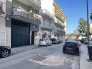 Locale in affitto di 180 m² in Via Berna, 17