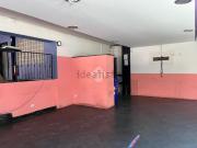 Locale in affitto di 180 m² in Via Buffolara