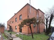Locale in affitto di 180 m² in Via Caduti, 20