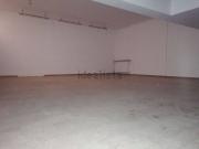 Locale in affitto di 180 m² in Via Camillo Benso Cavour