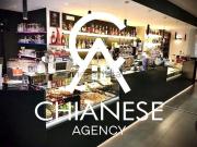 Locale in affitto di 180 m² in Via del Carmine