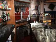 Locale in affitto di 180 m² in Via Elio Adriano, 4