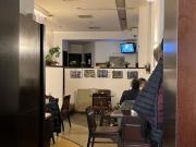 Locale in affitto di 180 m² in Via Fiori Oscuri, 26