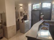 Locale in affitto di 180 m² in Via Foria