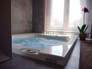 Locale in affitto di 180 m² in Via Francesco Carrara