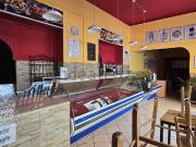 Locale in affitto di 180 m² in Via Francesco Porcellana, 10