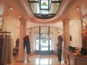 Locale in affitto di 180 m² in Via Fratelli Porcellaga, 5