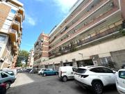 Locale in affitto di 180 m² in Via Giovanni Battista...