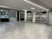 Locale in affitto di 180 m² in Via Giuseppe Ripamonti, 114