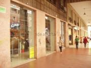 Locale in affitto di 180 m² in Via Guglielmo Marconi, 24