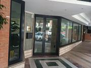 Locale in affitto di 180 m² in Via Helsinki, 12