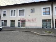 Locale in affitto di 180 m² in Via Ludovico Geymonat, 5