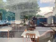 Locale in affitto di 180 m² in Via M. O. Enrico...