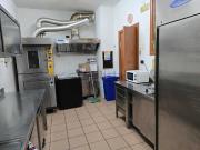 Locale in affitto di 180 m² in Via Marco Polo, 3