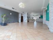Locale in affitto di 180 m² in Via Martiri della Libertà Locale in affitto di 180 m² in Via Martiri della Libertà
