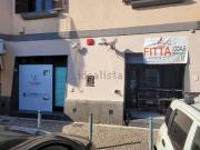 Locale in affitto di 180 m² in Via Nicola Fasano, 36