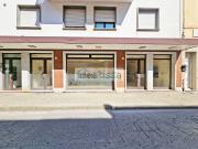Locale in affitto di 180 m² in Via San Francesco, 84