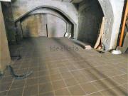 Locale in affitto di 180 m² in Via Sant&apos Agostino