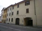 Locale in affitto di 180 m² in Via Santa Maria in Betlem
