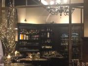 Locale in affitto di 180 m² in Via Solferino