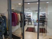 Locale in affitto di 180 m² in Via T. Panella, 15