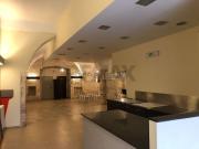 Locale in affitto di 180 m² in Viale della Libertà, 6