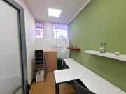 Locale in affitto di 180 m² in Viale Nino Bixio, 15