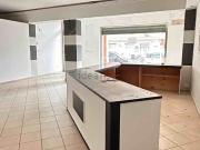 Locale in affitto di 180 m² in Viale Zecchino, 20