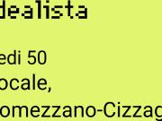 Locale in affitto di 182 m² in Piazza Europa, 27
