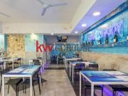 Locale in affitto di 182 m² in Via della Magliana, 281