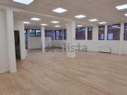 Locale in affitto di 182 m² in Viale della Navigazione...
