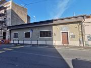 Locale in affitto di 183 m² in Via Antonio Zacco, 46