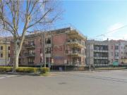 Locale in affitto di 185 m²