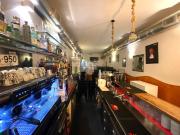 Locale in affitto di 185 m² in Piazza dei Signori, 8