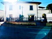 Locale in affitto di 185 m² in Via dei Rossi, 585